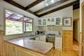 Property photo of 4 Simmons Close Cockatoo VIC 3781
