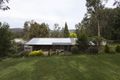 Property photo of 4 Simmons Close Cockatoo VIC 3781