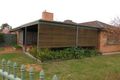 Property photo of 247 Archer Street Shepparton VIC 3630