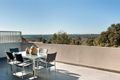 Property photo of 45/1245 Burke Road Kew VIC 3101