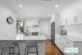 Property photo of 6 Noonga Crescent Hillvue NSW 2340