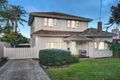 Property photo of 5 Dickens Street Glen Iris VIC 3146