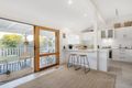 Property photo of 5 Dickens Street Glen Iris VIC 3146