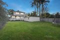 Property photo of 5 Dickens Street Glen Iris VIC 3146