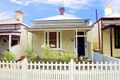 Property photo of 13 Allen Street Hawthorn VIC 3122