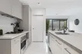 Property photo of 19 Paragon Way Waterways VIC 3195