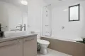 Property photo of 19 Paragon Way Waterways VIC 3195