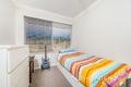 Property photo of 9 Tyson Place Quinns Rocks WA 6030