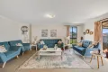 Property photo of 5 Scullin Street Middle Ridge QLD 4350