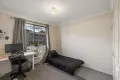Property photo of 5 Scullin Street Middle Ridge QLD 4350
