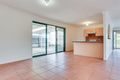 Property photo of 33 Ghost Gum Street Bellbowrie QLD 4070