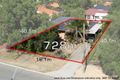 Property photo of 31 Hillsborough Drive Nollamara WA 6061