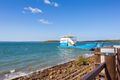 Property photo of 27 Hummock View Drive Craignish QLD 4655