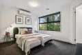 Property photo of 19 Paragon Way Waterways VIC 3195