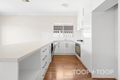 Property photo of 38 Central Boulevard Munno Para West SA 5115