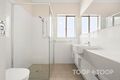 Property photo of 38 Central Boulevard Munno Para West SA 5115