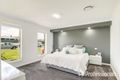 Property photo of 5 Grimes Street Windradyne NSW 2795