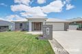 Property photo of 5 Grimes Street Windradyne NSW 2795