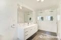 Property photo of 5 Grimes Street Windradyne NSW 2795