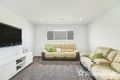 Property photo of 5 Grimes Street Windradyne NSW 2795