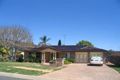 Property photo of 14/380 Glenmore Parkway Glenmore Park NSW 2745