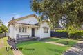 Property photo of 85 Macdonald Street Lakemba NSW 2195