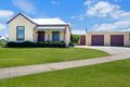 Property photo of 212 Russell Street Dennington VIC 3280