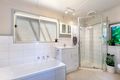 Property photo of 212 Russell Street Dennington VIC 3280
