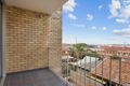 Property photo of 8/1 Cranbrook Avenue Cremorne NSW 2090