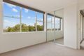 Property photo of 8/1 Cranbrook Avenue Cremorne NSW 2090