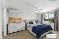 Property photo of 6 Noonga Crescent Hillvue NSW 2340