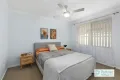 Property photo of 6 Noonga Crescent Hillvue NSW 2340