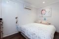Property photo of 46 Chasselas Avenue Eschol Park NSW 2558