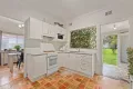 Property photo of 1 Aldgate Street Sutherland NSW 2232