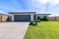 Property photo of 4 Podargus Crescent Craiglie QLD 4877