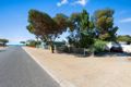 Property photo of 38 High Street Ardrossan SA 5571