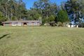 Property photo of 276 Quamby Brook Road Quamby Brook TAS 7304