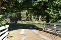 Property photo of 276 Quamby Brook Road Quamby Brook TAS 7304