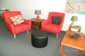 Property photo of 10/20 Anthony Street West End QLD 4101