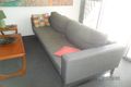 Property photo of 10/20 Anthony Street West End QLD 4101