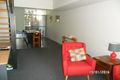 Property photo of 10/20 Anthony Street West End QLD 4101
