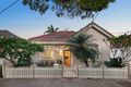 Property photo of 87 Hawthorne Parade Haberfield NSW 2045