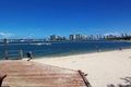 Property photo of 37/9 Tweed Street Southport QLD 4215