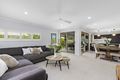 Property photo of 9 Scribbly Gum Place Mount Cotton QLD 4165