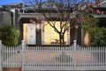 Property photo of 45 Northcote Road Armadale VIC 3143