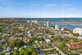 Property photo of 13/20 Huth Street Labrador QLD 4215