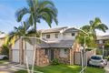 Property photo of 13/20 Huth Street Labrador QLD 4215