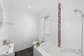 Property photo of 13/20 Huth Street Labrador QLD 4215