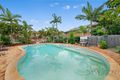 Property photo of 13/20 Huth Street Labrador QLD 4215