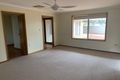 Property photo of 5 Arcoona Street Roxby Downs SA 5725